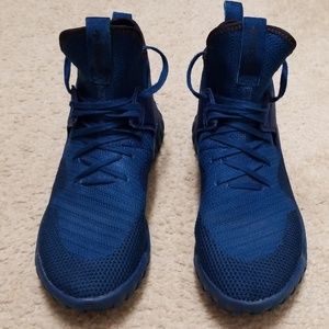 Adidas Tubular Yeezy shoes in phenomenal condition